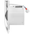 Маленькое фото товара - Вентилятор вытяжной серии Magic EAFM-100T с таймером Electrolux EAFM - 100T. Вариант №4