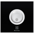 Маленькое фото товара - Вентилятор вытяжной серии Rainbow EAFR-100 dark Electrolux EAFR - 100 dark. Вариант №3