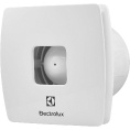 Маленькое фото товара - Вентилятор вытяжной серии Premium EAF-120 Electrolux EAF - 120. Вариант №2