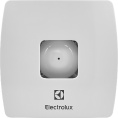 Маленькое фото товара - Вентилятор вытяжной серии Premium EAF-100 Electrolux EAF - 100. Вариант №3