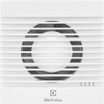 Маленькое фото товара - Вентилятор вытяжной серии Basic Electrolux EAFB-150. Вариант №3