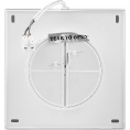 Маленькое фото товара - Вентилятор вытяжной серии Basic Electrolux EAFB-100. Вариант №5