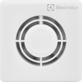 Маленькое фото товара - Вентилятор вытяжной серии Slim Electrolux EAFS-120. Вариант №3