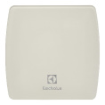 Маленькое фото товара - Вентилятор вытяжной серии Glass Electrolux EAFG-120 beige. Вариант №3
