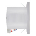 Маленькое фото товара - Вентилятор вытяжной серии Eco Electrolux EAFE-150. Вариант №5