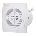 Маленькое фото товара - Вентилятор вытяжной серии Eco Electrolux EAFE-120. Вариант №2