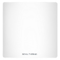 Маленькое фото товара - Вентилятор вытяжной Sunset с обратным клапаном Royal Thermo RAFS 120 V. Вариант №3