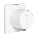 Маленькое фото товара - Вентилятор вытяжной Trident Royal Thermo RAFT 150. Вариант №4