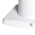Маленькое фото товара - Вентилятор вытяжной Trident Royal Thermo RAFT 150. Вариант №5