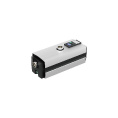 Маленькое фото товара - Насос HiMulti 5-45 IPQ_WRU003 WILO 3095456. Вариант №1
