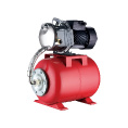 Маленькое фото товара - Установка повышения давления PUMPMAN ATJSW/15M-1. Вариант №1