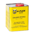 Маленькое фото товара - Клей 2.6 lt K 414 K-FLEX 850CL020004. Вариант №1