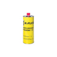 Маленькое фото товара - Очиститель K-FLEX K-FLEX 1.0 lt. Вариант №2