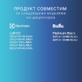 Маленькое фото товара - Кабель соединительный для модуля управляющего HDN/WFN HOMMYN HCC-HI. Вариант №5