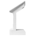 Маленькое фото товара - Комплект опор AIR PLINTH PRO для напольной установки конвектора AIR PLINTH Electrolux EFP. Вариант №5