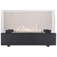 Маленькое фото товара - Биокамин Firelight BFP/T-3520 Glass. Вариант №2