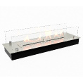 Маленькое фото товара - Биокамин Modul Royal Thermo RTBFP-P600XS. Вариант №1