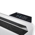 Маленькое фото товара - Модуль отопительный электрического конвектора серии Rapid Transformer Electrolux ECH/R-2500 T. Вариант №5