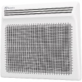 Маленькое фото товара - Конвектор инфракрасный EIH/AG2 1000 E Electrolux EIH/AG2-1000 E. Вариант №2