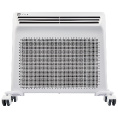 Маленькое фото товара - Конвектор инфракрасный EIH/AG2 1000 E Electrolux EIH/AG2-1000 E. Вариант №3