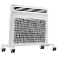 Маленькое фото товара - Конвектор инфракрасный EIH/AG2 1000 E Electrolux EIH/AG2-1000 E. Вариант №4