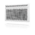 Маленькое фото товара - Конвектор инфракрасный EIH/AG2 1500 E Electrolux EIH/AG2-1500 E. Вариант №2