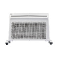 Маленькое фото товара - Конвектор инфракрасный EIH/AG2 1500 E Electrolux EIH/AG2-1500 E. Вариант №3