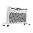 Маленькое фото товара - Конвектор инфракрасный EIH/AG2 1500 E Electrolux EIH/AG2-1500 E. Вариант №4