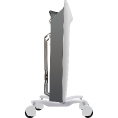 Маленькое фото товара - Конвектор инфракрасный EIH/AG2 1500 E Electrolux EIH/AG2-1500 E. Вариант №5