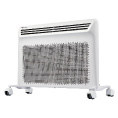 Маленькое фото товара - Конвектор инфракрасный EIH/AG2 1500 E Electrolux EIH/AG2-1500 E. Вариант №1