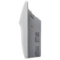 Маленькое фото товара - Модуль отопительный электрического конвектора Plinth Transformer BALLU BEC/PL-500. Вариант №4