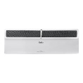 Маленькое фото товара - Модуль отопительный электрического конвектора Plinth Transformer BALLU BEC/PL-1000. Вариант №2