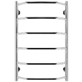 Маленькое фото товара - Полотенцесушитель Трапеция П6 500х796 Royal Thermo RTT6.500.796. Вариант №2