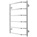 Маленькое фото товара - Полотенцесушитель Трапеция П6 500х796 Royal Thermo RTT6.500.796. Вариант №1