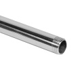 Маленькое фото товара - Полотенцесушитель эконом П-обр 320х500 1 Royal Thermo RTP25.320.500. Вариант №5