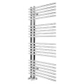 Маленькое фото товара - Полотенцесушитель Pino П21 500х1000 стальной Royal Thermo RTPI.21.500.1000. Вариант №1