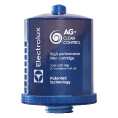 Маленькое фото товара - Экофильтр-картридж Electrolux 3910/3915. Вариант №1