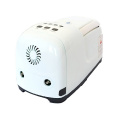 Маленькое фото товара - Цилиндр 65 кг/ч тип C Carel (2 outlets d- 40 mm) CAREL BL0T5C00H0SP. Вариант №1