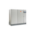 Маленькое фото товара - Увлажнитель HumiSteam X-plus 130 кг/ч 400В CAREL UE130XL001. Вариант №1