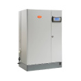Маленькое фото товара - Увлажнитель HumiSteam X-plus 45 кг/ч 400В CAREL UE045XL001. Вариант №1