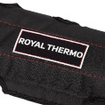Маленькое фото товара - Термоизоляция к RTES 54.131 Royal Thermo RTES 54T.131. Вариант №5