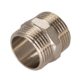 Маленькое фото товара - Ниппель CTM ш/ш 1 СТМ CRNM0001. Вариант №1