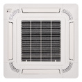 Маленькое фото товара - Панель декоративная Electrolux ESVMCP-SF-600. Вариант №2