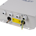 Маленькое фото товара - Блок управления SHUFT DX-Kit-02D. Вариант №3