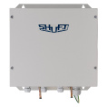Маленькое фото товара - Блок управления SHUFT DX-Kit-02D. Вариант №4
