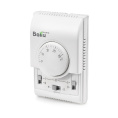 Маленькое фото товара - Завеса тепловая BALLU BHC-B10W10-PS. Вариант №2