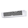 Маленькое фото товара - Завеса воздушная BHC-H10A-PS (пульт BRC-F) BALLU BHC-H10A-PS (BRC-F). Вариант №1