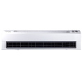 Маленькое фото товара - Завеса тепловая BALLU BHC-M10T06-PS2. Вариант №4