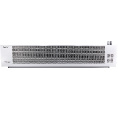 Маленькое фото товара - Завеса тепловая BALLU BHC-H15W30-PS2. Вариант №2