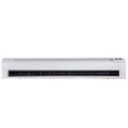 Маленькое фото товара - Завеса тепловая BALLU BHC-H15W30-PS2. Вариант №4